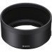 Sony 50mm f/1.4 GM Lens Sony 50mm f/1.4 GM Lens